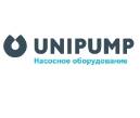 UNIPUMP