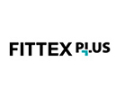 FITTEX PLUS