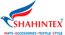 Shahintex