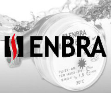 ENBRA