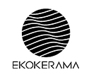 EKOKERAMA