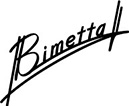 Bimetta