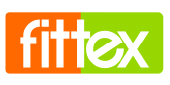 FITTEX