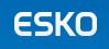 ESKO