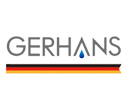 Gerhans