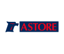 Astore