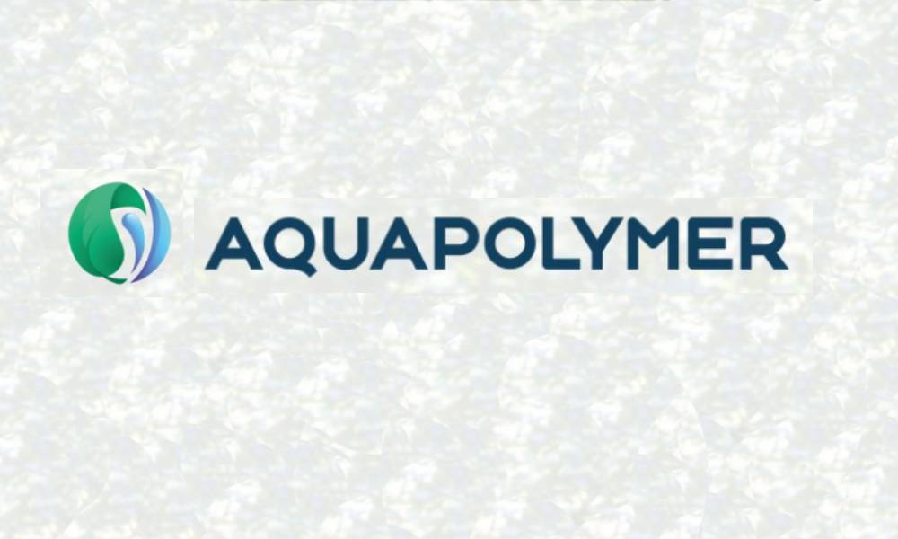 AQUAPOLYMER