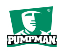 Pumpman