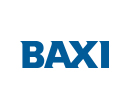 BAXI