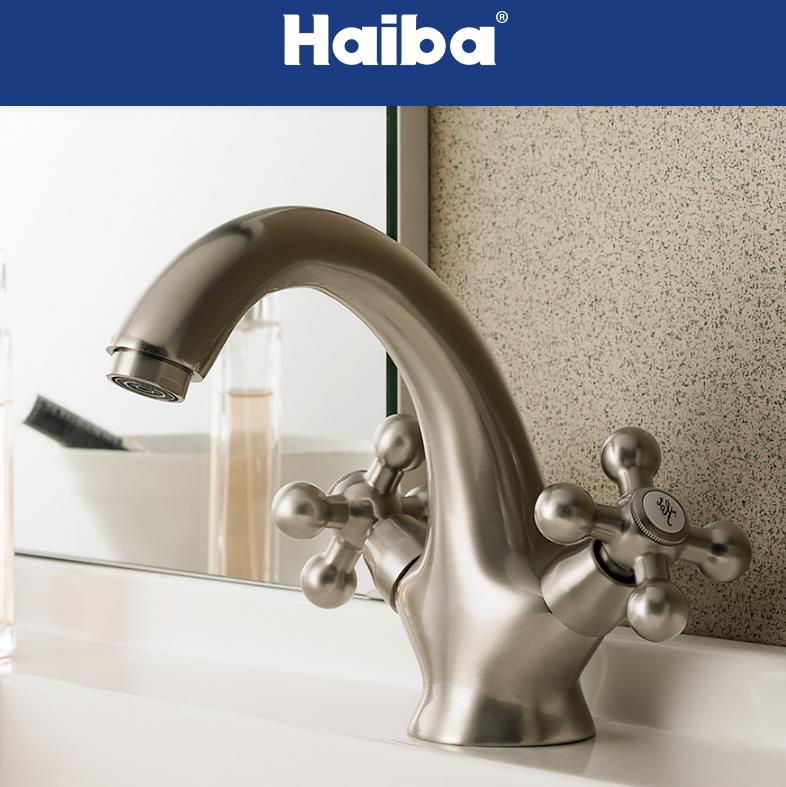 Haiba