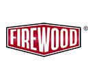 FIREWOOD