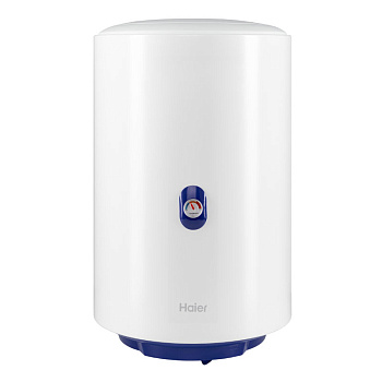 водонагреватель электрич. накопит. Haier 50л с мех. упр., верт., 1,75кВт ES50V-A4 GA0G6GE00RU