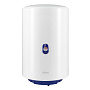 водонагреватель электрич. накопит. Haier 50л с мех. упр., верт., 1,75кВт ES50V-A4 GA0G6GE00RU