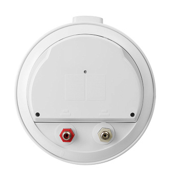 водонагреватель электрич. накопит. Haier 80л с элек. упр., верт., 1,5кВт ES80V-A5 GA0G7BE02RU - №3