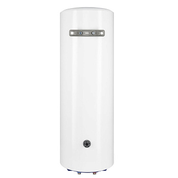 водонагреватель электрич. накопит. Haier 100л с мех. упр., верт., 1,75кВт ES100V-A4 GA0G6JE00RU - №7