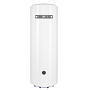 водонагреватель электрич. накопит. Haier 100л с мех. упр., верт., 1,75кВт ES100V-A4 GA0G6JE00RU - №7