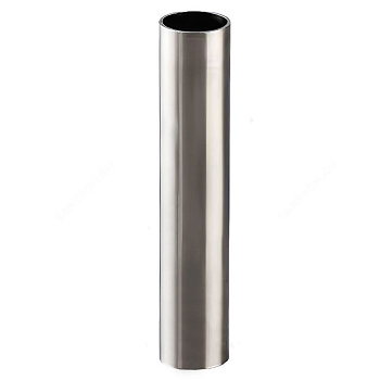 труба нерж AISI304 Дн54х1,5 L=2м SantechSystems