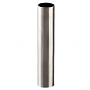 труба нерж AISI304 Дн54х1,5 L=2м SantechSystems
