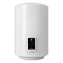 водонагреватель электрич. накопит. Haier 50л с элек. упр., верт., 1,5кВт ES50V-A5 GA0G6KE00RU