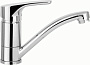 Смеситель для умывальника Mofem Samba 110 SAMBA артикул 150-0052-50