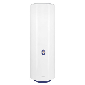 водонагреватель электрич. накопит. Haier 100л с мех. упр., верт., 1,75кВт ES100V-A4 GA0G6JE00RU