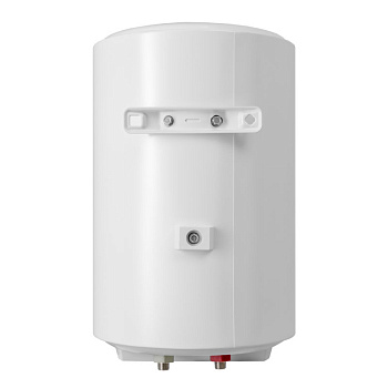водонагреватель электрич. накопит. Haier 50л с элек. упр., верт., 1,5кВт ES50V-A5 GA0G6KE00RU - №2