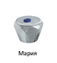 смеситель для кухни ЦС-СМ 12/2 г М_Мария - №4