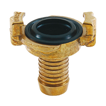 шланговое соединение 15-1/2" 1707.015 OR (Италия)