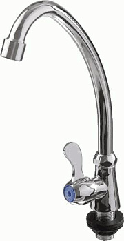 смеситель моно LEDEME L4395