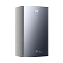 котел газовый конвекционный двухконтурный Haier EvoLine 2.24 Ti GE0Q69E0BRU - №1