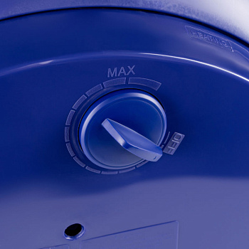 водонагреватель электрич. накопит. Haier 30л с мех. упр., верт., 1,75кВт ES30V-A4 GA0G6FE00RU - №9