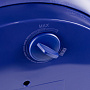 водонагреватель электрич. накопит. Haier 30л с мех. упр., верт., 1,75кВт ES30V-A4 GA0G6FE00RU - №9