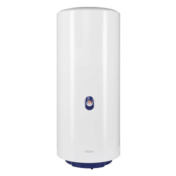 водонагреватель электрич. накопит. Haier 80л с мех. упр., верт., 1,75кВт ES80V-A4 GA0G6HE00RU