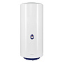 водонагреватель электрич. накопит. Haier 80л с мех. упр., верт., 1,75кВт ES80V-A4 GA0G6HE00RU