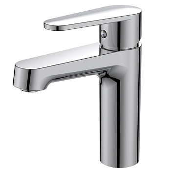 смеситель умывальник "Waterfall" без дон/кл, арт. WF26 VODA