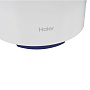 водонагреватель электрич. накопит. Haier 80л с мех. упр., верт., 1,75кВт ES80V-A4 GA0G6HE00RU - №7