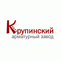 Крупинский арматурный завод