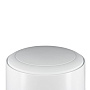 водонагреватель электрич. накопит. Haier 30л с мех. упр., верт., 1,75кВт ES30V-A4 GA0G6FE00RU - №1