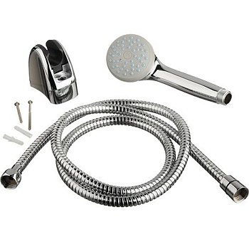 Смеситель для ванны Mofem Junior 202 артикул 151-0012-00 - №4