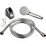 Смеситель для ванны Mofem Junior 202 артикул 151-0012-00 - №4