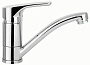 Смеситель для умывальника Mofem Junior Evo 110 артикул 150-0059-50
