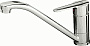 Смеситель для кухни Mofem Rumba 302 RUMBA артикул 652-0079-10