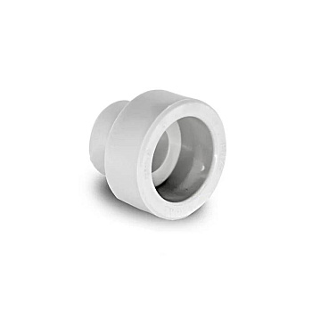муфта переходная PPRC 90*40 в/в РТП