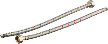 Смеситель для кухни Mofem Junior 302 артикул 652-0042-03 - №2