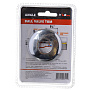 кран шаровой угловой TRm 1/2"*3/4" с отражателем 33722 (тип L86) - №4