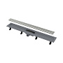 дренажный канал Alcadrain 950*60 д.40мм APZ9-950M (УЦЕНКА)