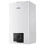 котел газовый конвекционный двухконтурный Haier Urban 2.10 TM 10,2 кВт GE0Q6QE09RU