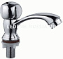 смеситель моно LEDEME L4595