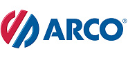 ARCO