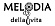 MELODIA 